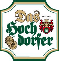 Hochdorfer Wappen