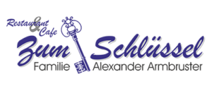 Logo_webseite