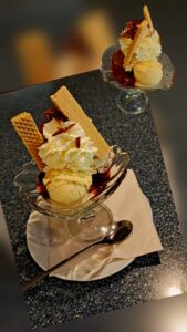 Schwarzwaldbecher