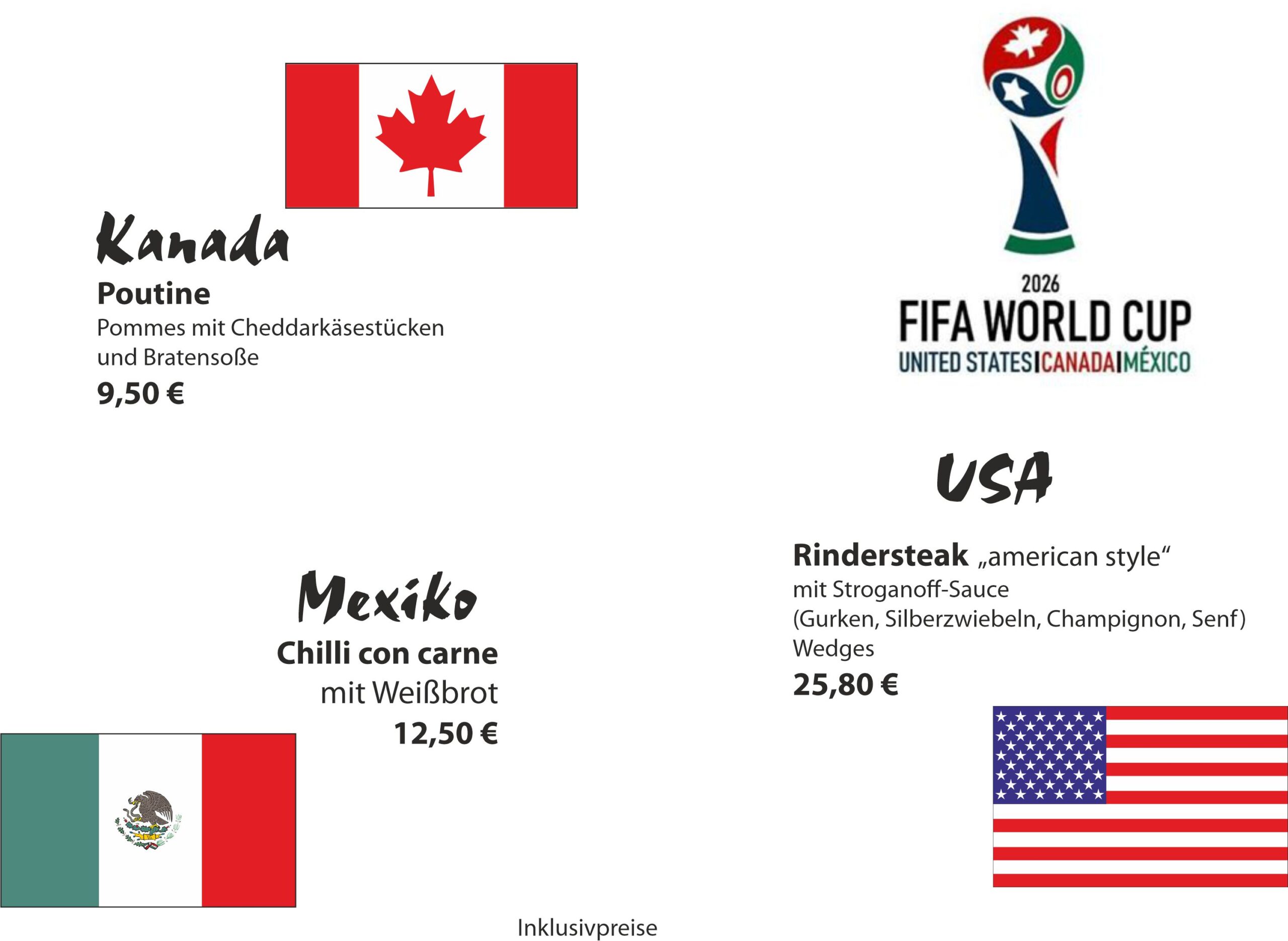 WM2026